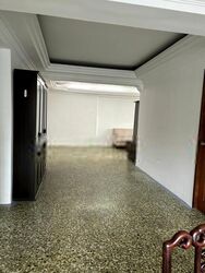 Blk 16 Hougang View (Hougang), HDB 4 Rooms #417521011